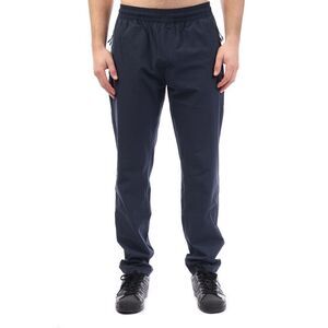 Duck and Cover Mens Limatar Sweatpants / Navy